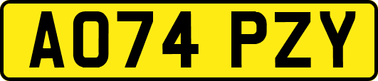 AO74PZY