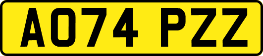 AO74PZZ