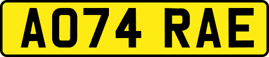 AO74RAE