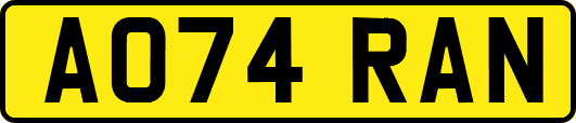 AO74RAN