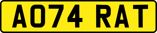 AO74RAT