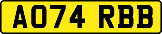 AO74RBB