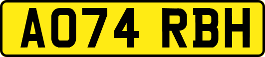 AO74RBH