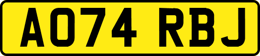 AO74RBJ