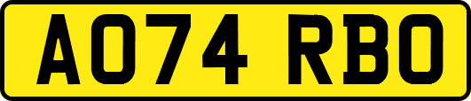AO74RBO