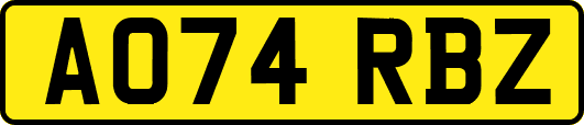 AO74RBZ