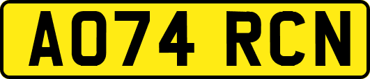 AO74RCN