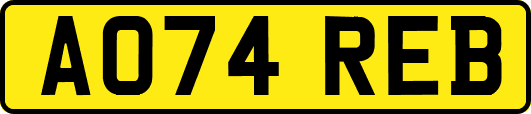 AO74REB