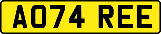 AO74REE
