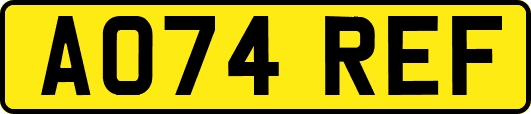 AO74REF