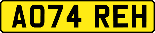 AO74REH