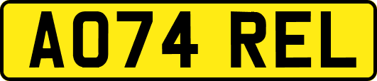 AO74REL