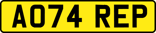AO74REP