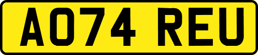 AO74REU