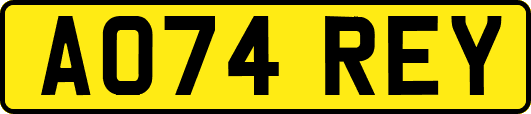 AO74REY