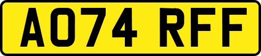 AO74RFF