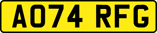 AO74RFG