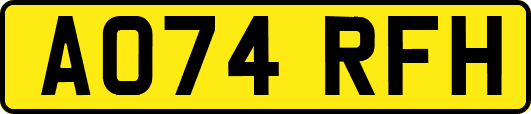 AO74RFH