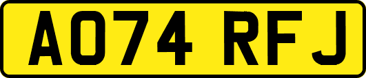 AO74RFJ
