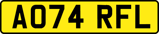 AO74RFL