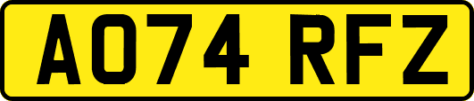AO74RFZ
