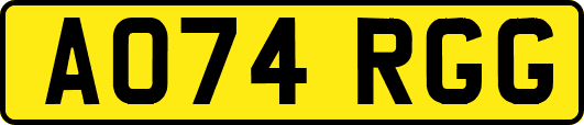 AO74RGG