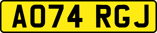 AO74RGJ