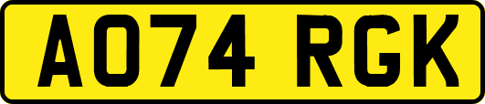 AO74RGK