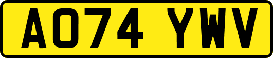 AO74YWV