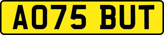 AO75BUT