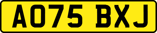 AO75BXJ