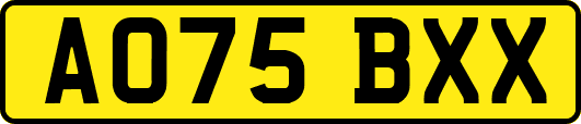 AO75BXX