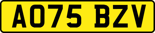 AO75BZV