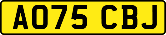 AO75CBJ