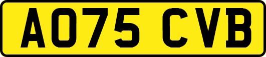AO75CVB