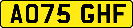 AO75GHF
