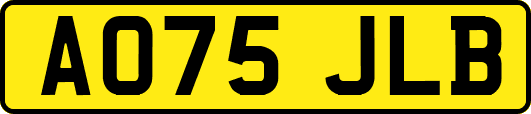 AO75JLB