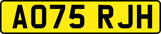AO75RJH