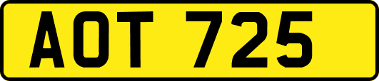 AOT725