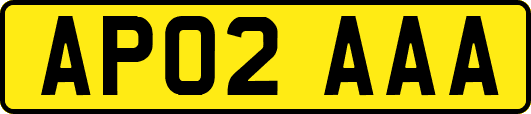 AP02AAA