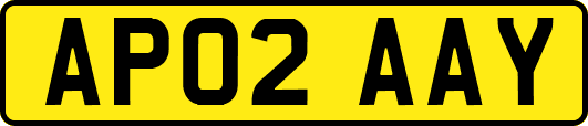 AP02AAY