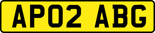 AP02ABG