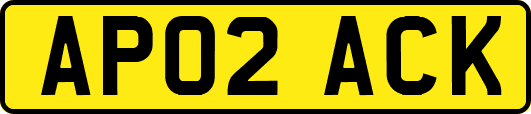 AP02ACK