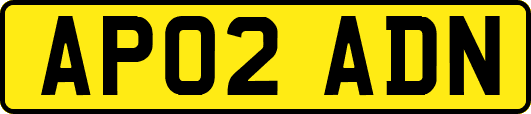 AP02ADN