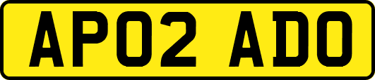 AP02ADO