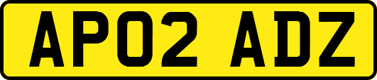AP02ADZ