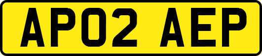 AP02AEP