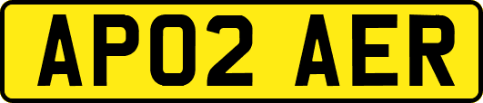 AP02AER