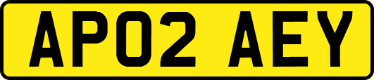 AP02AEY