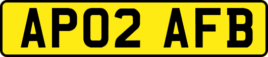 AP02AFB